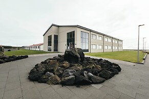 Hotel Katla by Keahotels