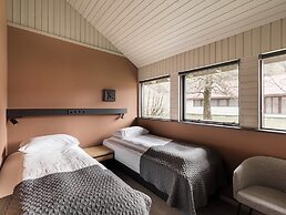 Hotel Katla by Keahotels