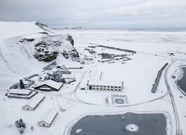 Hotel Katla by Keahotels