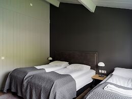 Hotel Katla by Keahotels