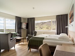 Hotel Katla by Keahotels