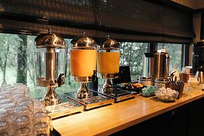 Hotel Katla by Keahotels