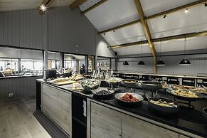 Hotel Katla by Keahotels