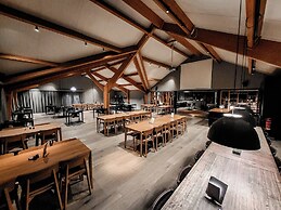Hotel Katla by Keahotels