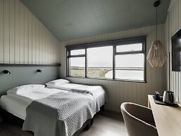 Hotel Katla by Keahotels