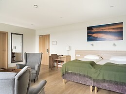 Hotel Katla by Keahotels