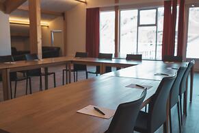 Hotel Katla by Keahotels