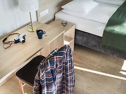 Hotel Katla by Keahotels