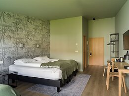 Hotel Katla by Keahotels