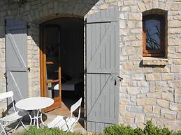 Logis Hotel Le Mas de Mon Père