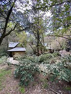 Lochiel Luxury Accommodation