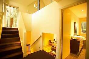 Lochiel Luxury Accommodation