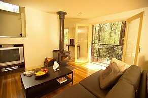 Lochiel Luxury Accommodation