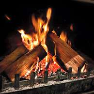 Lochiel Luxury Accommodation