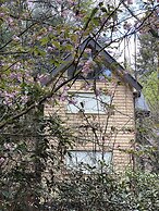 Lochiel Luxury Accommodation