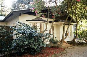 Lochiel Luxury Accommodation