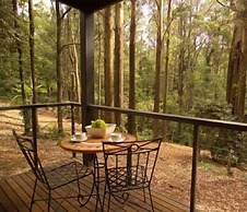 Lochiel Luxury Accommodation