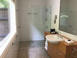 Lochiel Luxury Accommodation