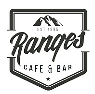 Lochiel Luxury Accommodation