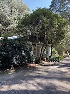 Lochiel Luxury Accommodation