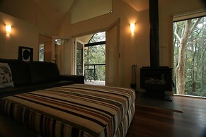 Lochiel Luxury Accommodation