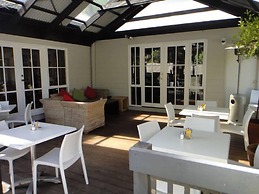 Lochiel Luxury Accommodation