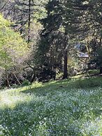 Lochiel Luxury Accommodation