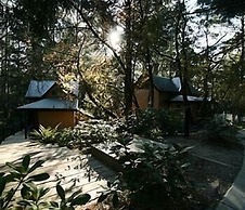 Lochiel Luxury Accommodation