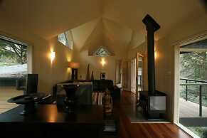 Lochiel Luxury Accommodation