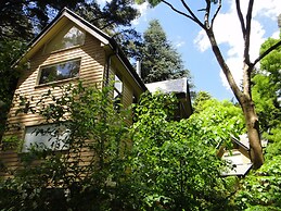 Lochiel Luxury Accommodation