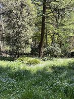 Lochiel Luxury Accommodation