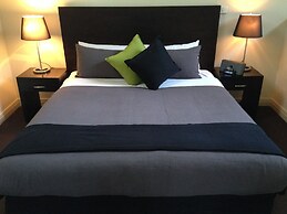 Lochiel Luxury Accommodation