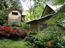 Lochiel Luxury Accommodation