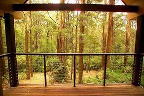 Lochiel Luxury Accommodation