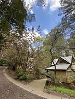 Lochiel Luxury Accommodation