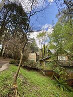 Lochiel Luxury Accommodation