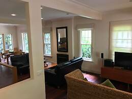 Lochiel Luxury Accommodation