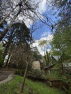 Lochiel Luxury Accommodation