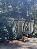 Lochiel Luxury Accommodation