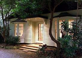 Lochiel Luxury Accommodation