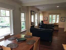 Lochiel Luxury Accommodation