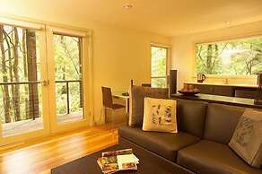 Lochiel Luxury Accommodation