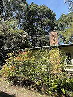 Lochiel Luxury Accommodation