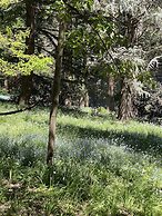 Lochiel Luxury Accommodation