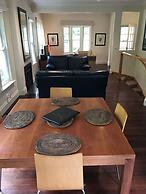 Lochiel Luxury Accommodation