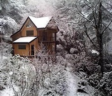 Lochiel Luxury Accommodation