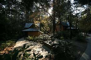 Lochiel Luxury Accommodation