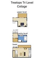 Lochiel Luxury Accommodation