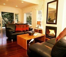 Lochiel Luxury Accommodation