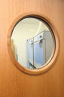 Sky Hotel Apartments Tornet